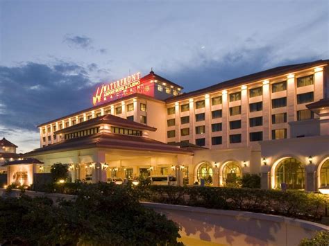 cebu waterfront hotel|waterfront hotel cebu airport.